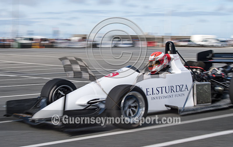 Seafront Sunday 2017 -202 - SEAFRONT SUNDAY 2017