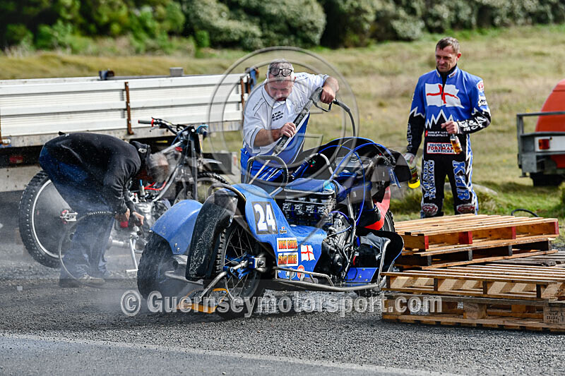 Sand Ace 2019_Scene-22 - THE INTERNATIONAL SAND ACE 2019_THE SCENE