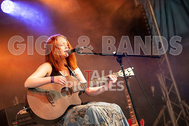 Kiya Ashton-10 - KIYA ASHTON