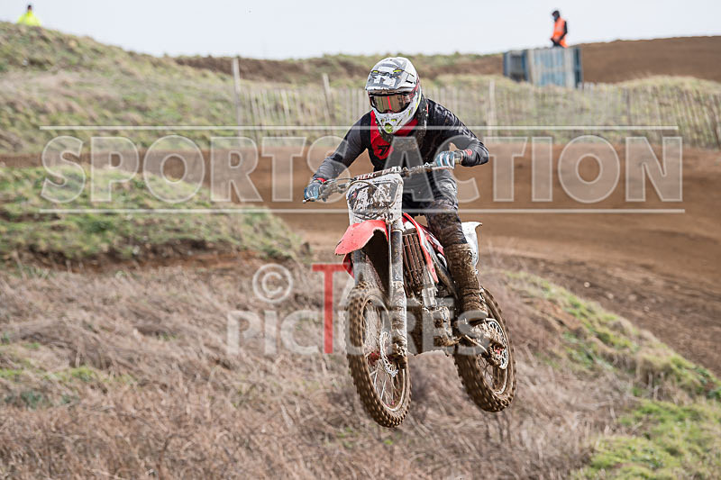 Motocross_10-02-2018-3 - MOTO-X_10-02-2018