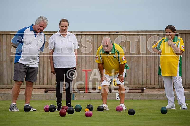 Bowls_NBA v Vale Rec-29 - NBA v VALE REC