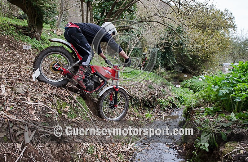 Trials_01-12-2013-74 - TRIALS_01-12-2013