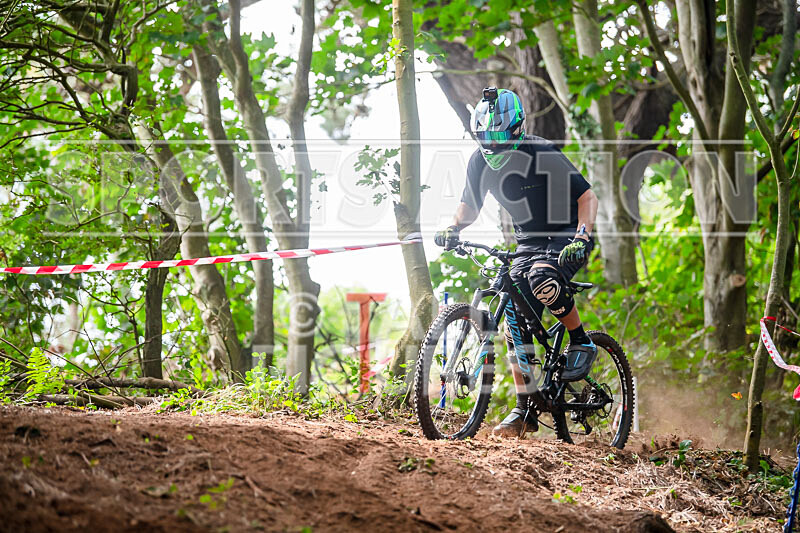 MTB Summer Downhill 2020_Round-2-51 - MTB SUMMER 2020 DOWNHILL_ROUND-2