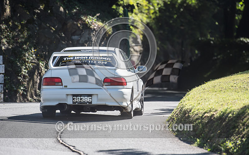 GMCCC_Hillclimb_29-08-2016_CAR-43 - CARS_29-08-2016