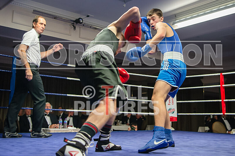 BOUT-9_Tom Teers v Jamie Killen-3 - BOUT-9_Tom Teers v Jamie Killen