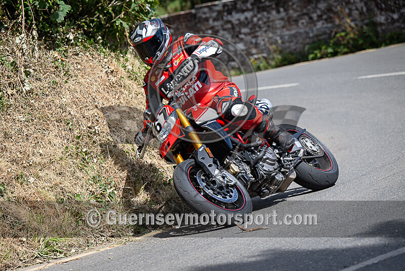Jersey National Hillclimb 2022_BIKE-26 - JERSEY NATIONAL HILLCLIMB 2022_BIKES