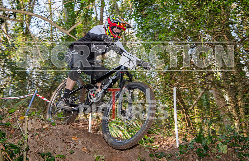 MTB 2018 Downhill Series_Round-1-42 - MTB 2018 DOWNHILL SERIES ROUND-1