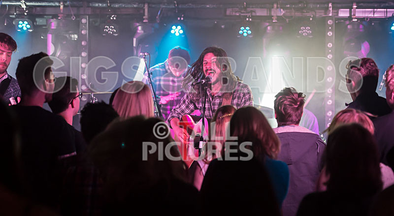 Brother  Bones-46 - BROTHER & BONES