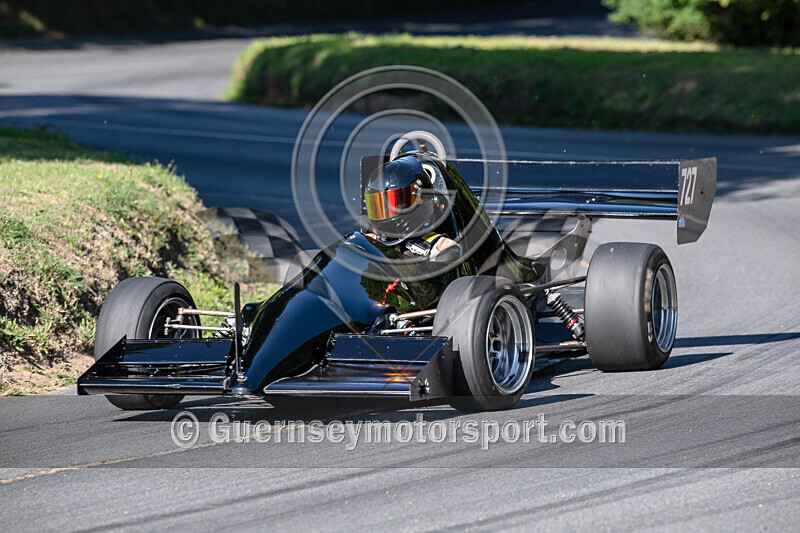 GKMC Hillclimb_14-08-2021_CAR-18 - CARS_14-08-2021