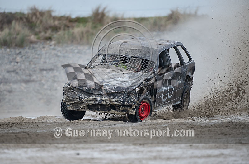 Autocross_06-01-2019-40 - AUTO-X_06-01-2019
