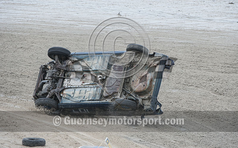 Autocross_21-02-2016-25 - AUTO-X 21-02-2016