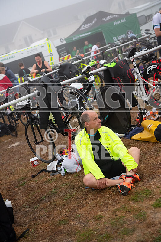 Graniteman 2021_Cancelled-10 - GRANITEMAN TRIATHLON 2021... CANCELLED
