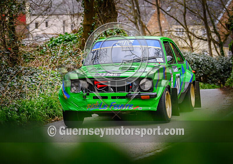 Comprop Guernsey Rally 2023_Saturday-383 - COMPROP GUERNSEY RALLY 2023 - SATURDAY