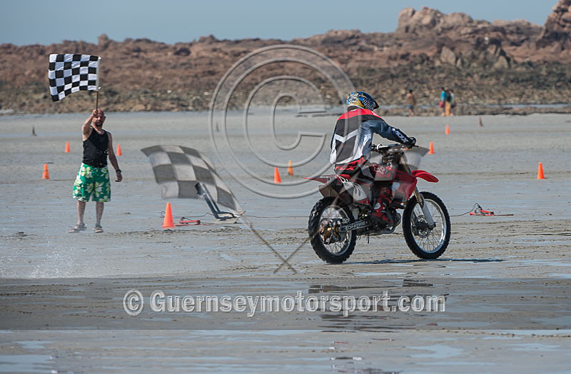 Sand Racing_17-05-2014-105 - SAND RACING ROUND-3