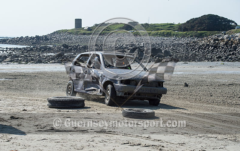 Autocross Fun Meeting_17-05-2014-189 - AUTO-X FUN MEETING_17-05-2014