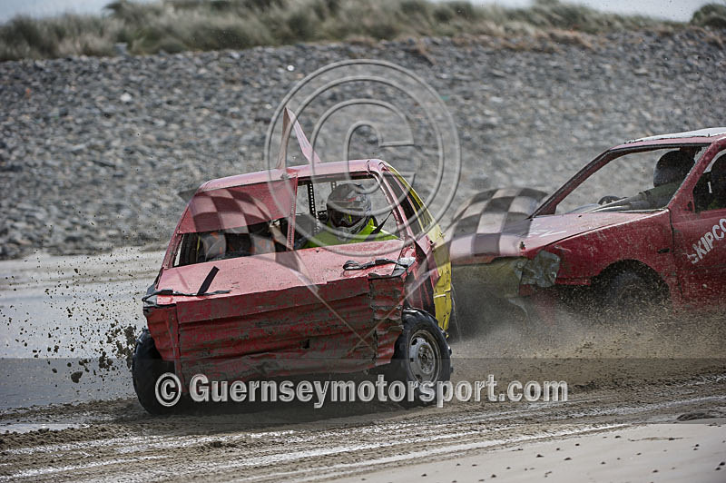 Autocross_14-04-2014-34 - AUTO-X_13-04-2014