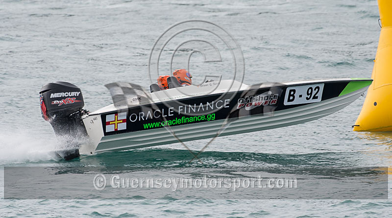 Powerboats 2016 Race-6-30 - GPA STANLEY GIBBONS SERIES_RACE-6