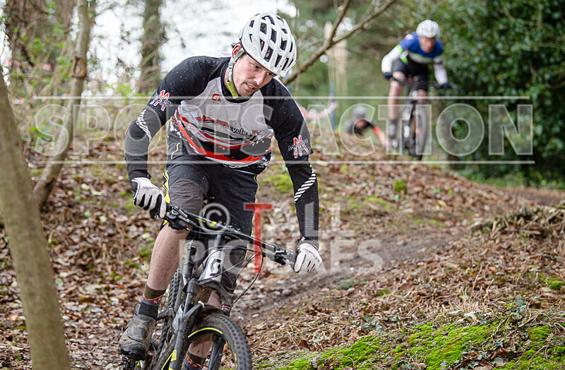 MTB XC_08-12-2019-40 - MTB WINTER 2019 XC SERIES_ROUND-2