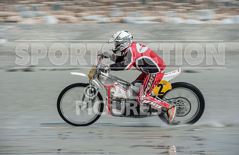 Sandracing_19-04-2014-116 - SAND RACING ROUND-1