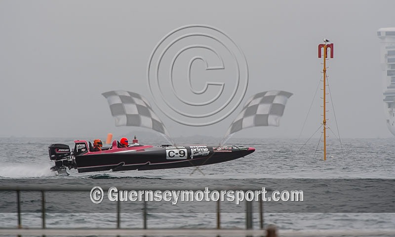 Powerboat Racing_2013_Race-7-51 - RACE-7 HAVELET