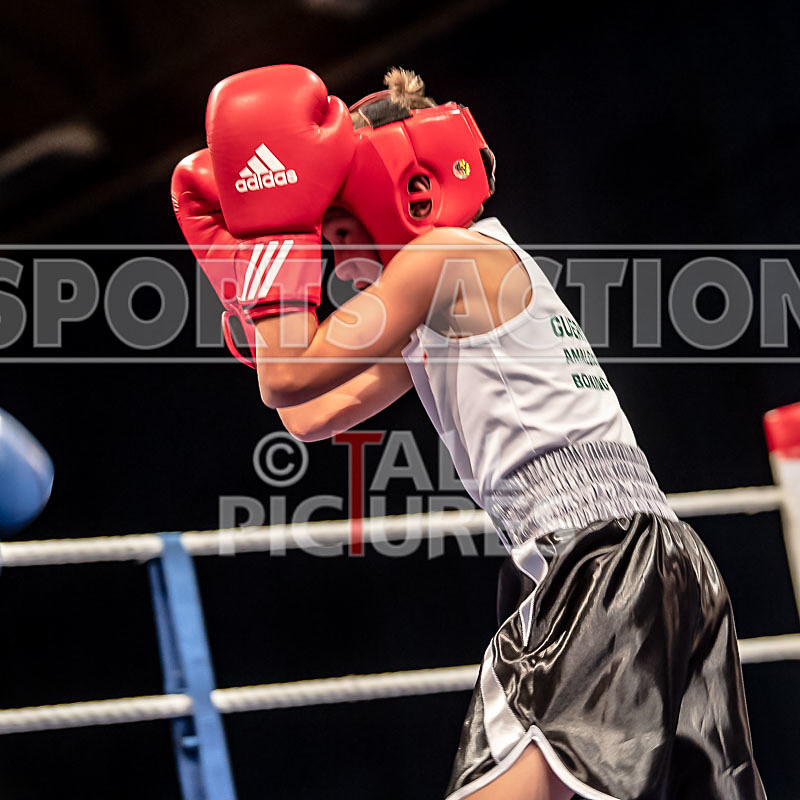 BOUT-2_Rio Gaudion v Bailey Peder-27 - BOUT-2_Rio Gaudion v Bailey Peder