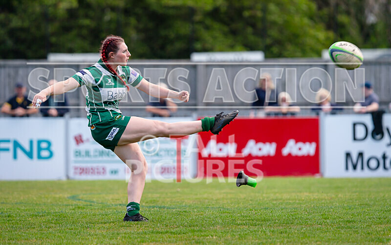 Womans 2022 Siam Cup-40 - WOMANS 2022 SIAM CUP