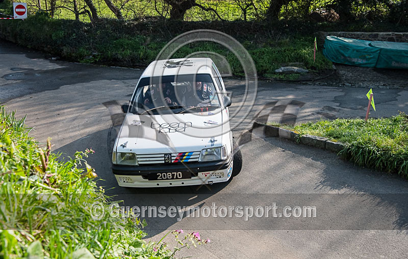 Resolution IT Rally 2018-239 - RESOLUTION-IT GUERNSEY RALLY 2018