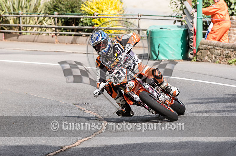 GKMC_Hillclimb_05-08-2017_BIKE-58 - BIKES_05-08-2017