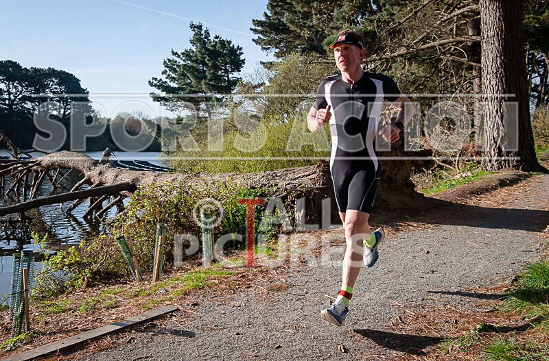 Reservoir Duathlon_10-04-2022-73 - RESERVOIR DUATHLON 2022