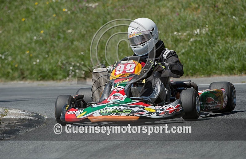 Karts_27-05-2013-88 - KARTING SUMMER CHAMPIONSHIP ROUND-3