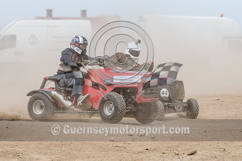 Mower Racing_22-04-2017-17 - MOWER RACING_22-04-2017