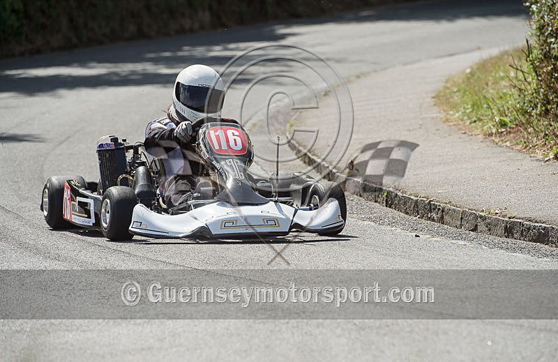 Reservoir Speed Event_2015_KART-32 - RESERVOIR SPEED EVENT 2015 - KARTS