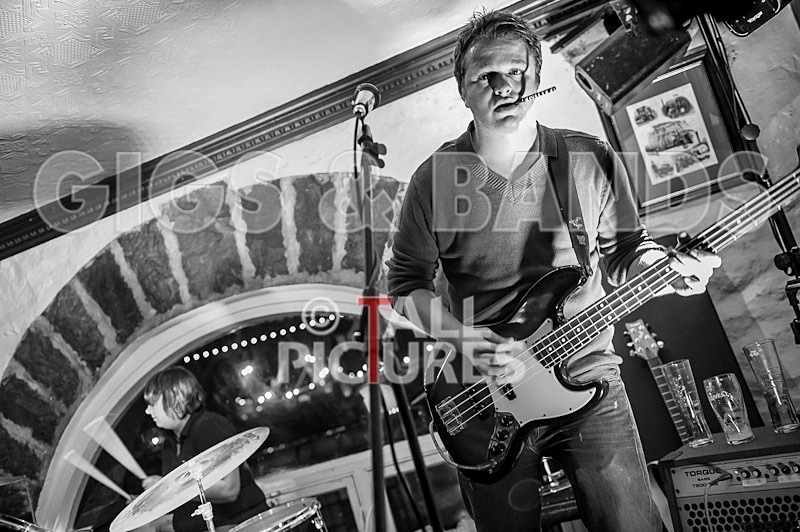Lifejacket-18 - LIFEJACKET