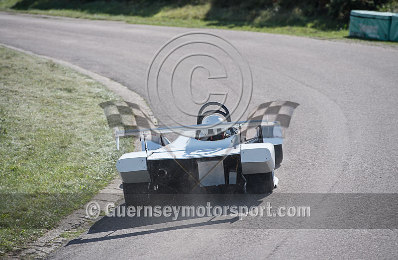 Alderney Hillclimb_2016_CAR-23 - ALDERNEY HILLCLIMB 2016 - CARS