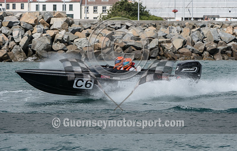 Powerboat_2014_Race-7-87 - RACE-7 NORTH BEACH