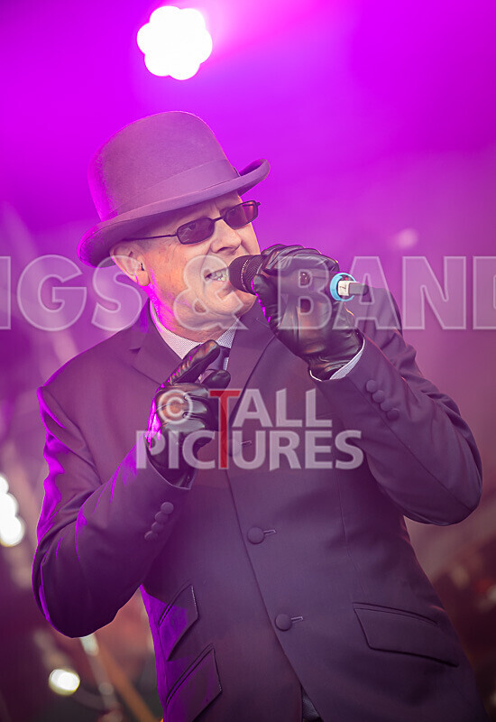 Los Palmos 6 as Madness-9 - LOS PALMOS 6 as MADNESS