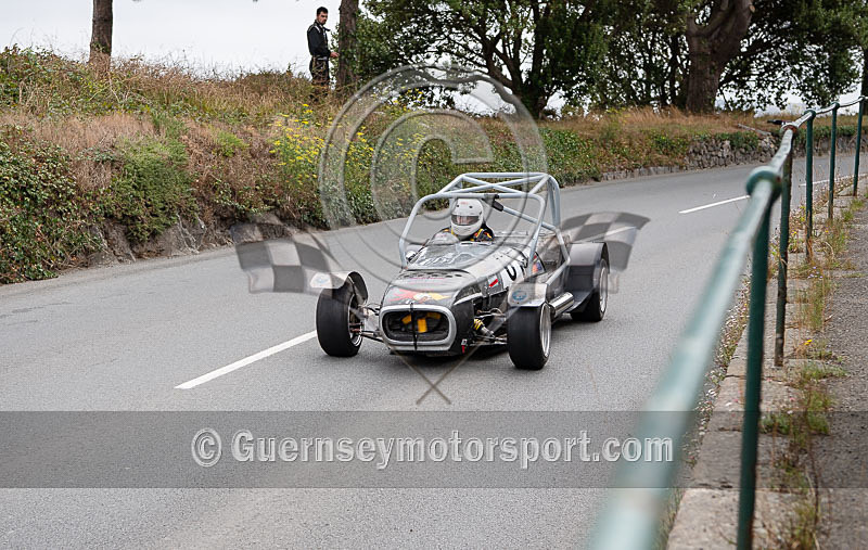 Vale Castle Sprint_2018-120 - VALE CASTLE SPRINT 2018