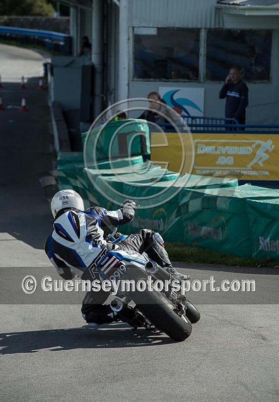 The Track Twisty Sprint-25 - TWISTY SPRINT -- THE TRACK - 2013