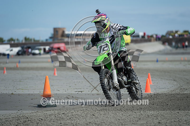 Sandracing_09-08-2014-80 - SAND RACING ROUND-7