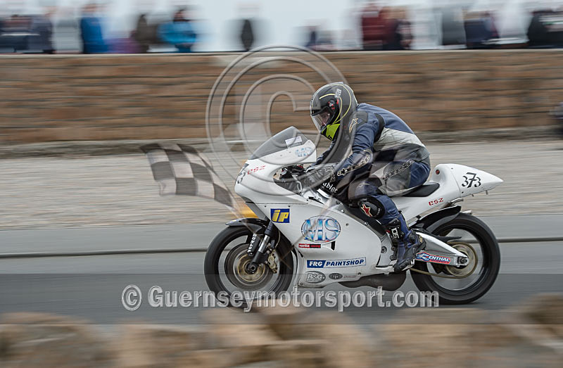 GKMC Sprint_04-04-2015-112 - GK&MC VAZON SPRINT 04-04-2015