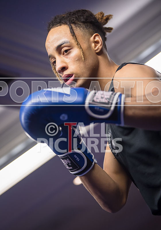 BOUT-5_Chris Sumner v Lewis Mullineux-3 - BOUT-5_Chris Sumner v Lewis Mullineux