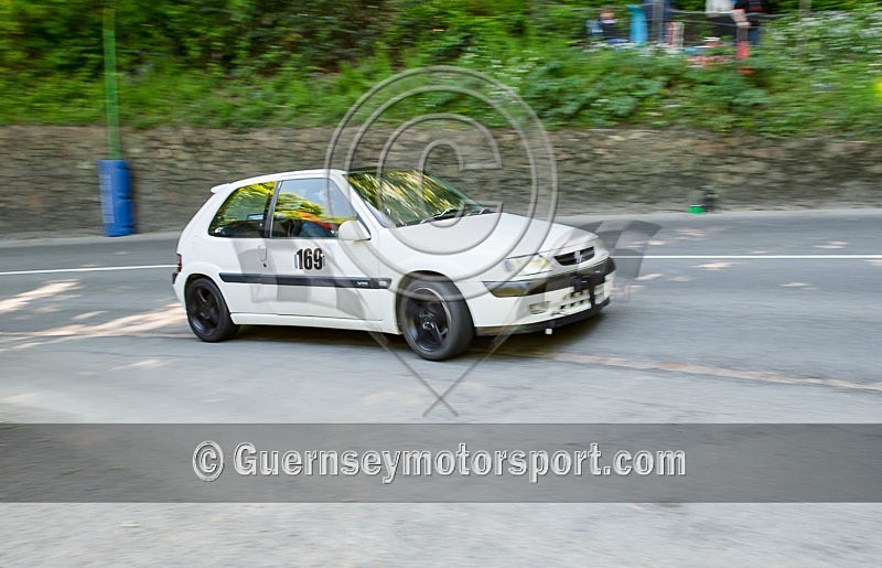 Hill Climb_Car_27-05-2013-32 - CARS_27-05-2013