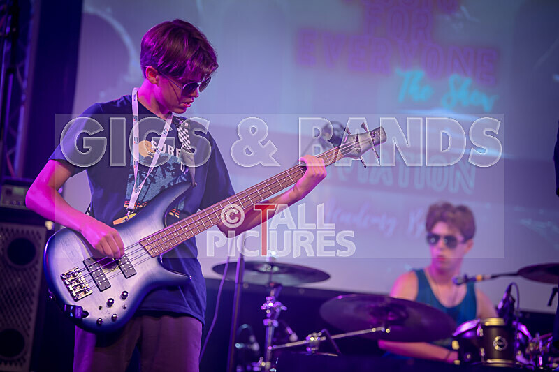 Music for Everyone 2022-54 - SoPM MUSIC FOR EVERYONE 2022