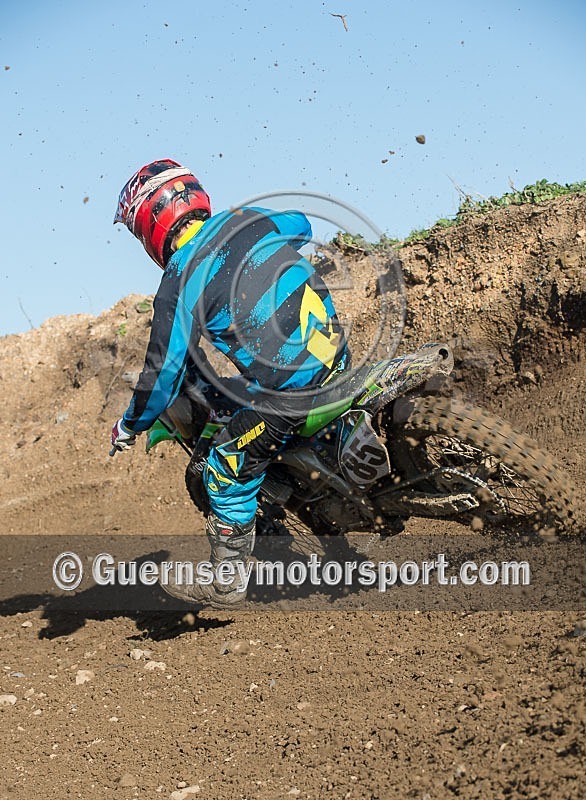 Motocross_16-02-2013-283 - MOTO-X_16-02-2013
