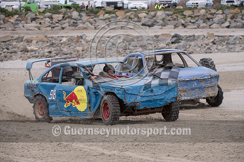 Autocross_24-04-2016-3 - AUTO-X 24-04-2016