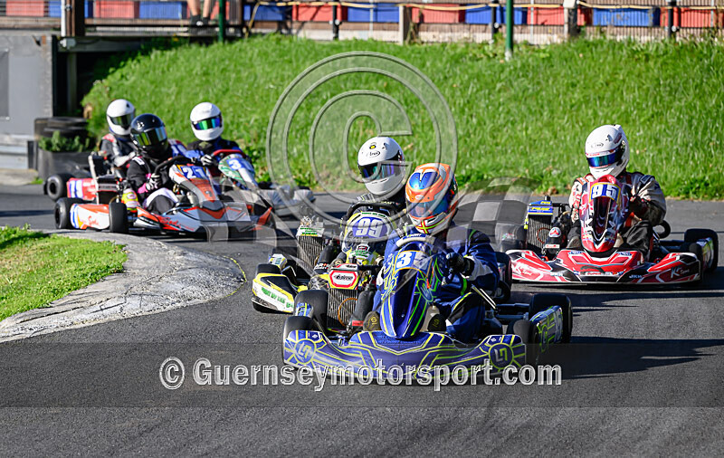 Karting 2022_Race 10-37 - KARTING CHAMPIONSHIP 2022_ROUND 10