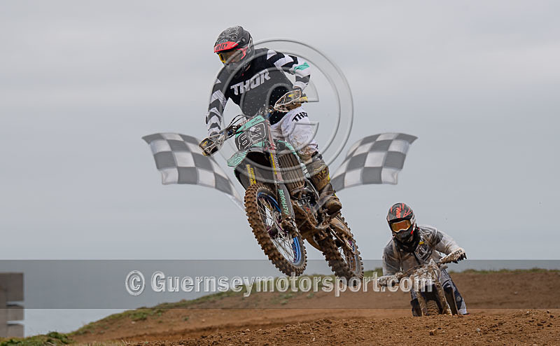 Moto-X_16-02-2019-66 - MOTO-X CHAMPIONSHIP 2019_ROUND-2
