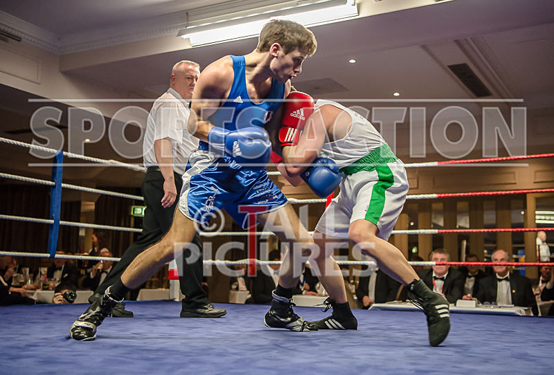 BOUT-4_Niall Adams v Jake McCarthy-30 - BOUT-4_Niall Adams v Jake McCarthy