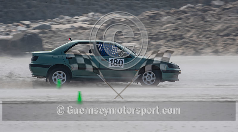 Sand Racing_18-05-2019-72 - SAND RACING 2019_ROUND-4