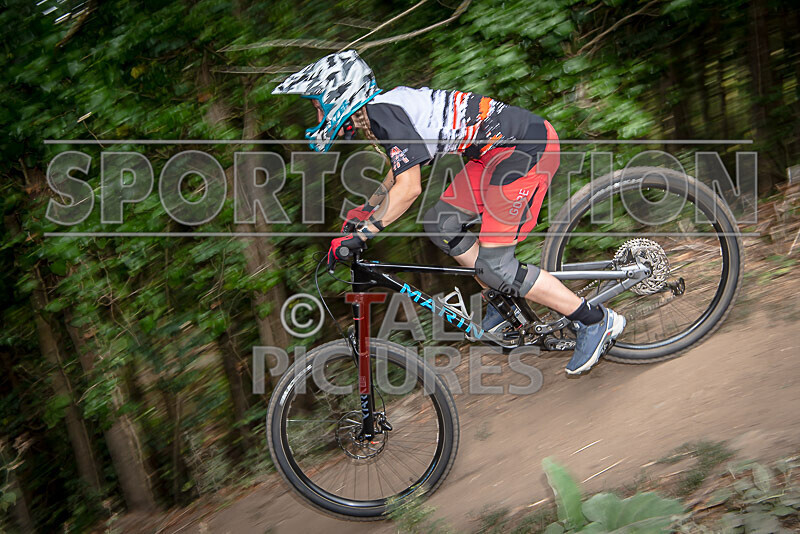 MTB Gravity Series 2022_ROUND-5-32 - GVC MTB GRAVITY SERIES 2022_ROUND-5